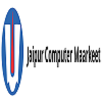 Jaipur Computer Maarkeet