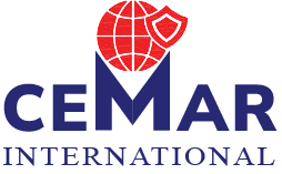cemar international