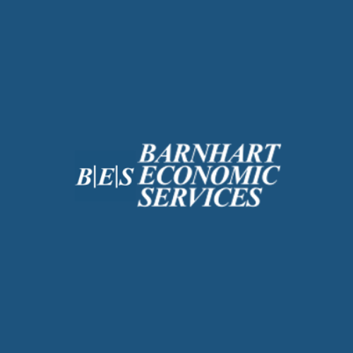 Barnhart Economic Services