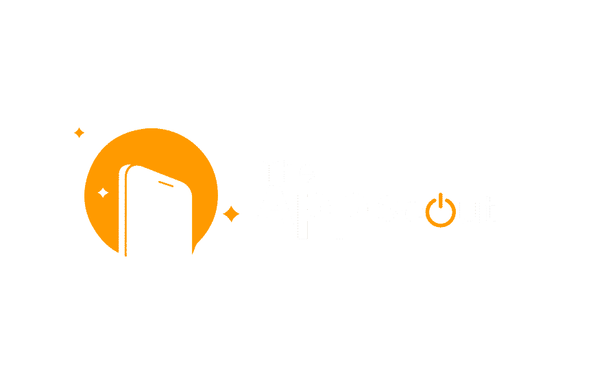 The App Scout