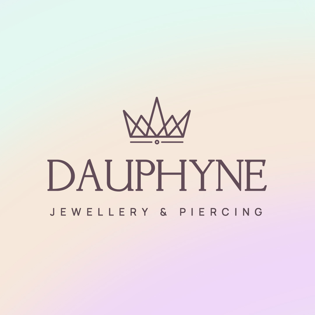DAUPHYNE Jewelry and Piercing 