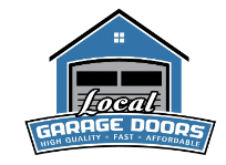 Local Garage Door Company