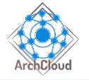 ArchCloud