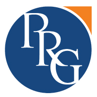 Physicians Revenue Group Inc
