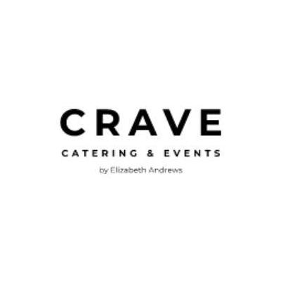 Crave Catering