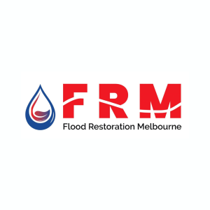FRM Flood Restoration