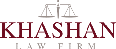 Khashan Law Firm, APC