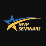 MVP Seminar