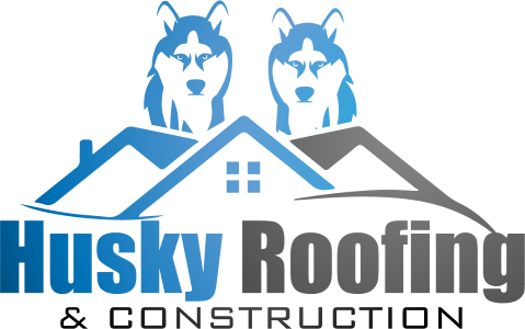 Husky Roofing & Construction