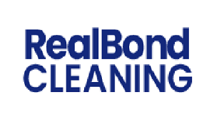 Realbondcleaning