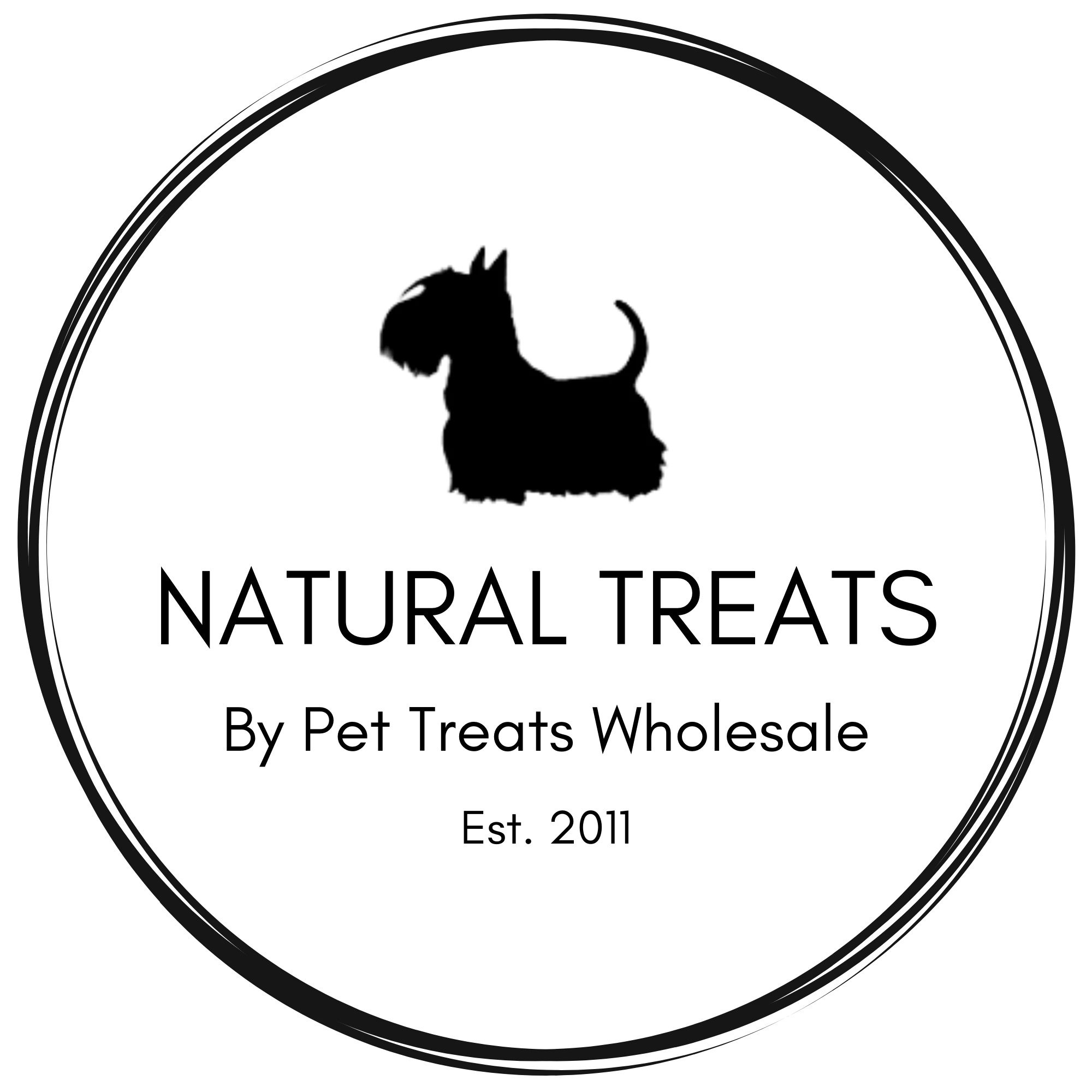 Pet Treats Wholesale Ltd