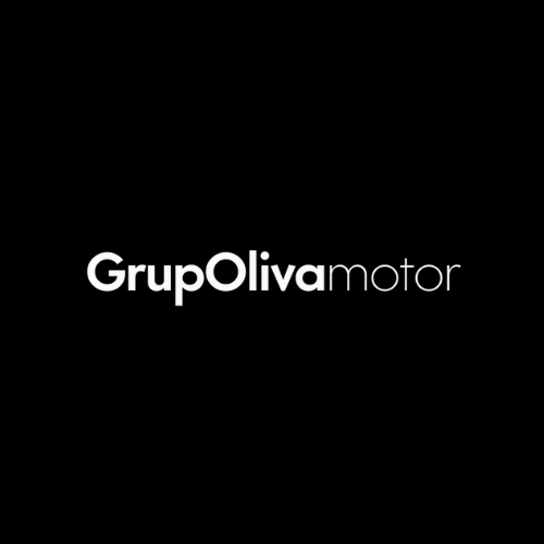 Grup Oliva Motor