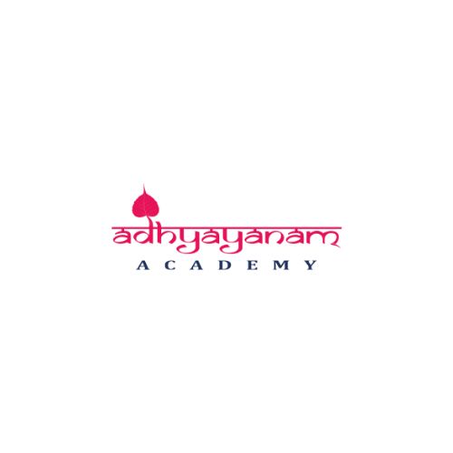 Adhyayanam Academy 