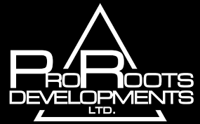 ProRoots Developments Ltd