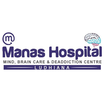 Manas Hospital | Sexologist in Ludhiana