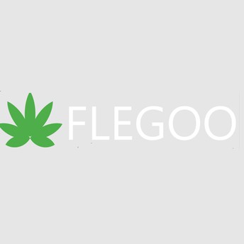 Flegoo CBD