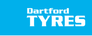 Dartford Tyres 2000 Ltd