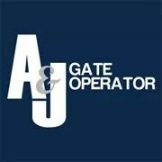  A&J GATE OPERATOR