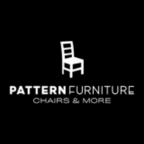 Pattern Furniture