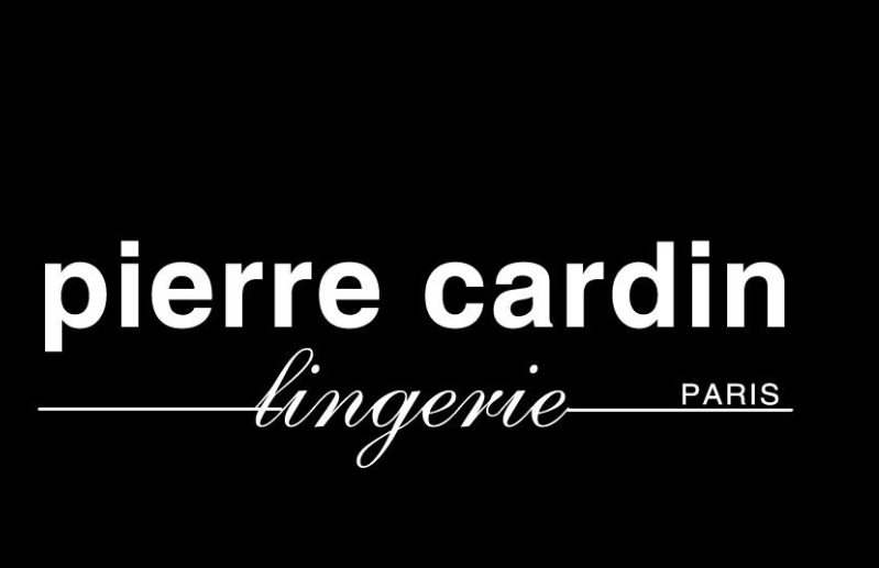 Pierre Cardin Lingerie