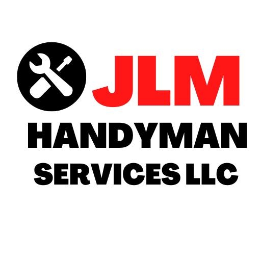 JLM Handyman Services
