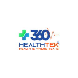 360 HealthTek