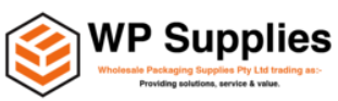 WP Supplies