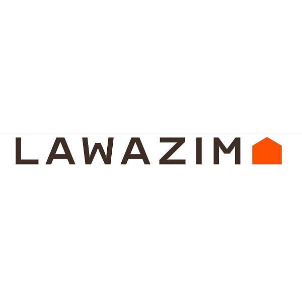 Lawazim