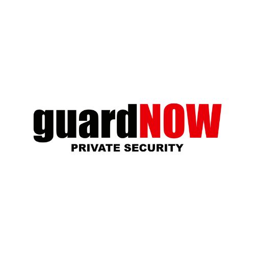 guardNOW® Private Security