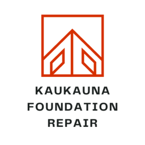 Kaukauna Foundation Repair
