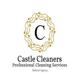 Castle Cleaners - Houston, TX