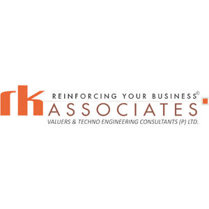 R.K Associates - Valuers & Techno Engineering Consultants