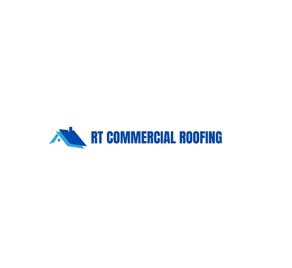 RT Commercial Roofing