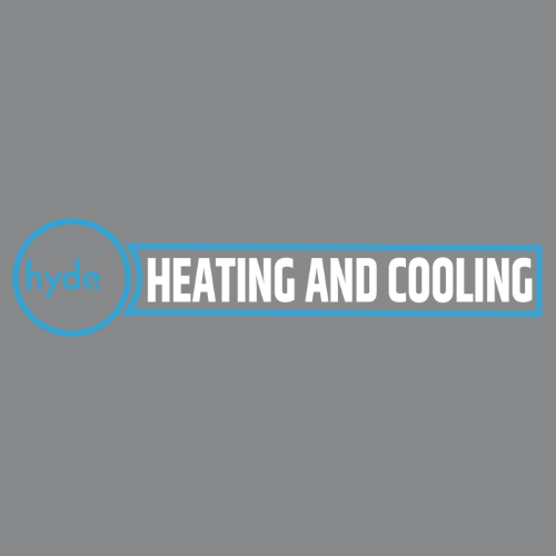 Heating and Cooling Mornington Peninsula