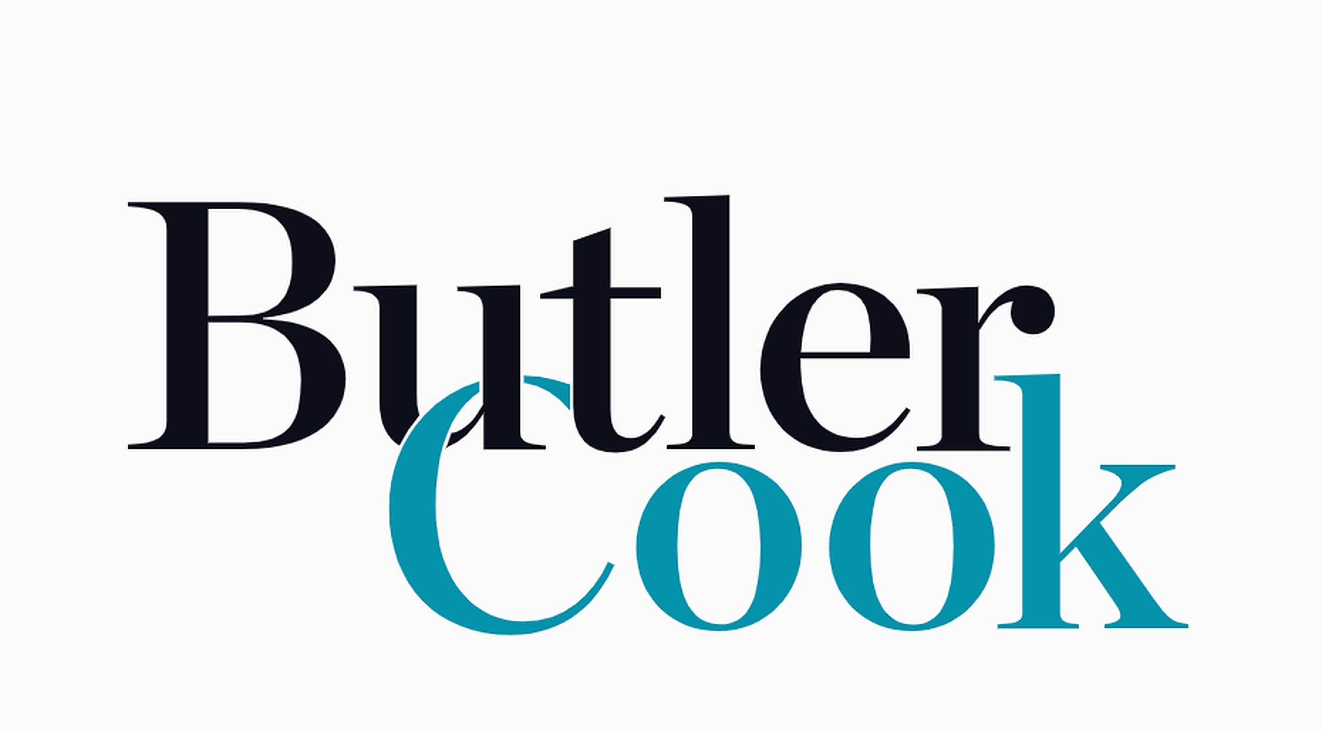 Butler-Cook