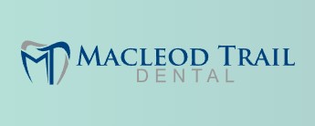 Macleod Trail Dental Clinic