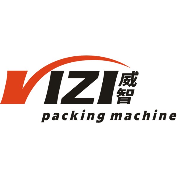 Foshan VIZIPACK Machinery Co.,Ltd.