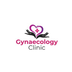 Gynaecology Clinic