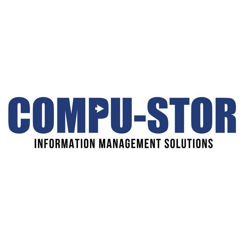 Compu-stor	