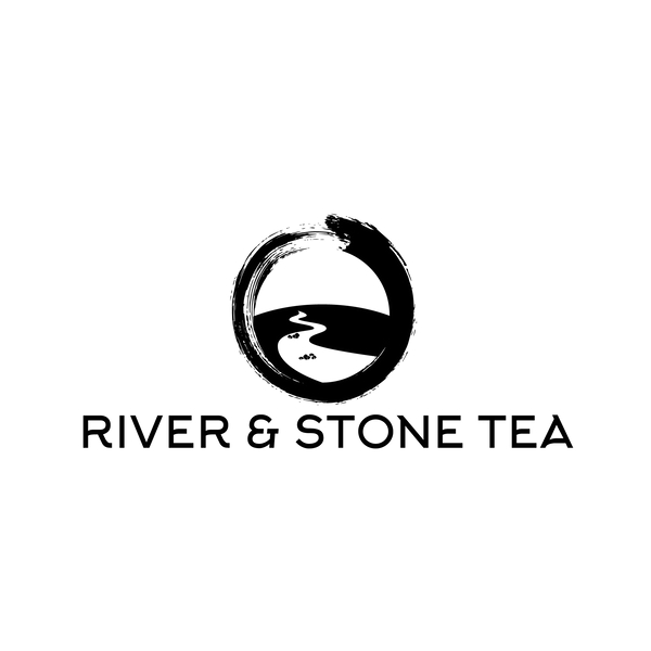 River and Stone Tea