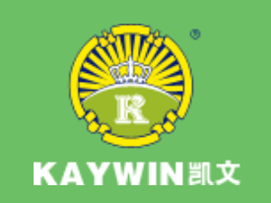 Wenzhou Kaiwen Stationery & Sports Manufacturing Co.,Ltd.
