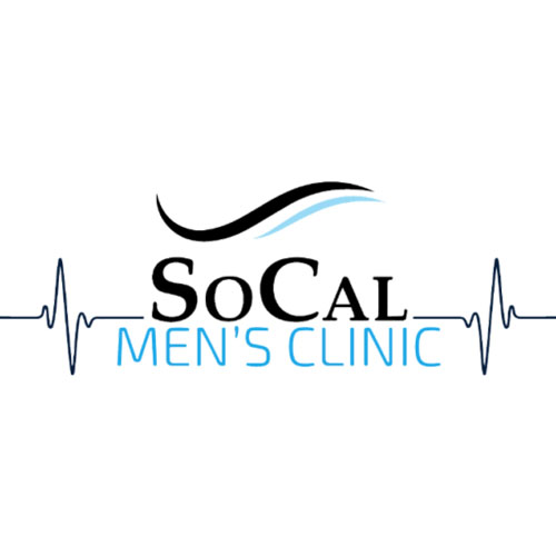 SoCal Men's Clinic