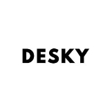 Desky