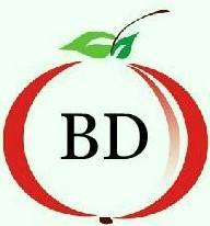 BD Food Safety Consultants LLC