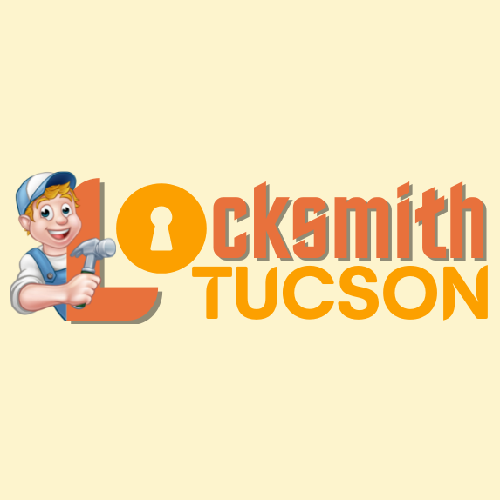 Locksmith Tucson AZ
