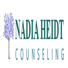 Nadia Dhillon Counseling