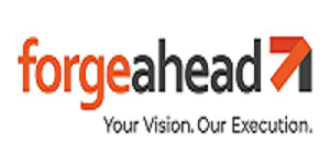 forgeahead solutions