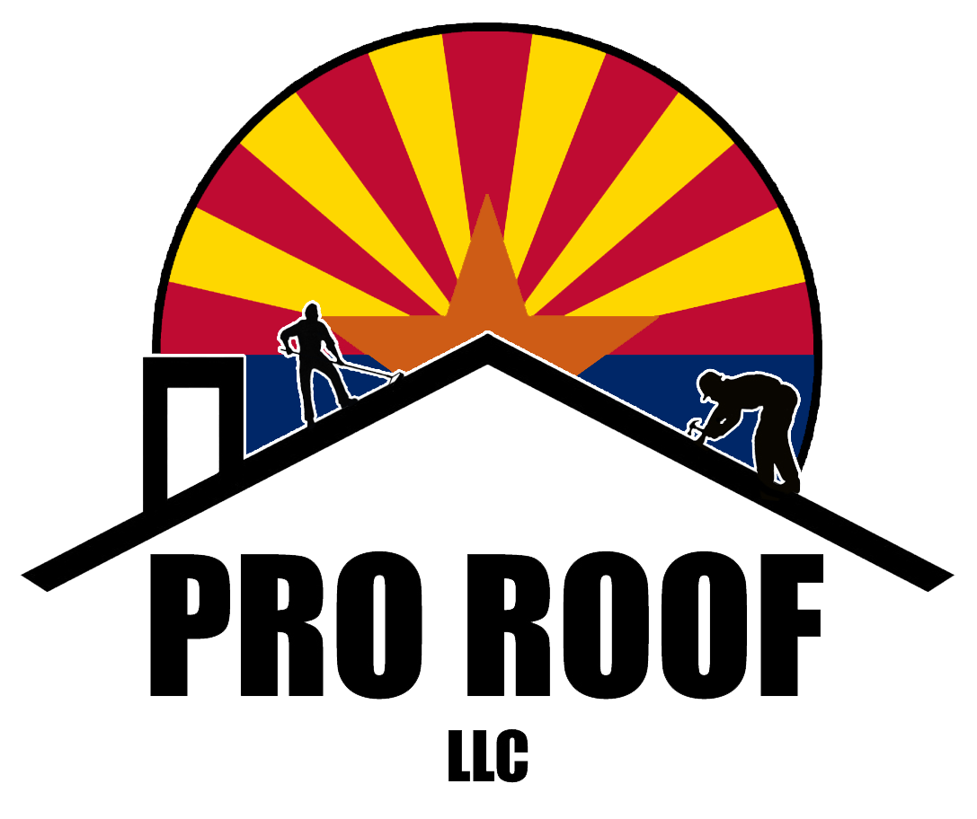 Pro Roof LLC