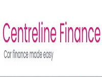 CENTRELINE FINANCE