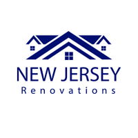 New Jersey Renovations